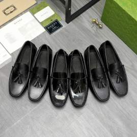 Picture of Gucci Shoes _SKUGuccisz38-44h07217061